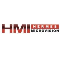 hermes microvision inc usa|hermes microvision linkedin.